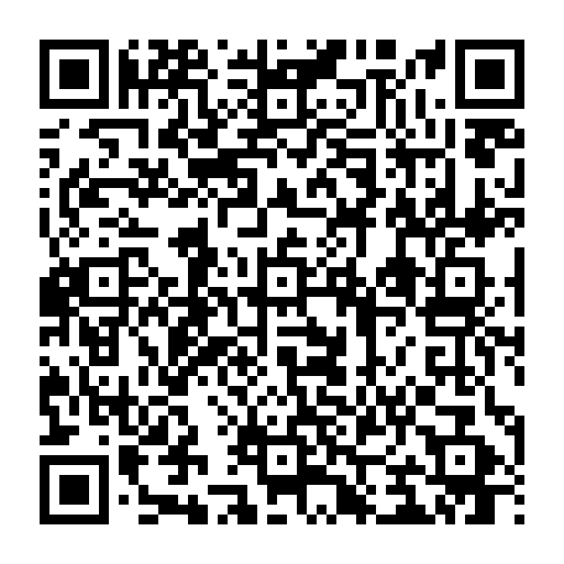 QR-code