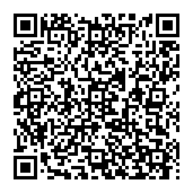 QR-code