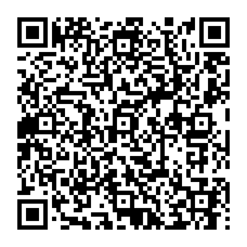 QR-code