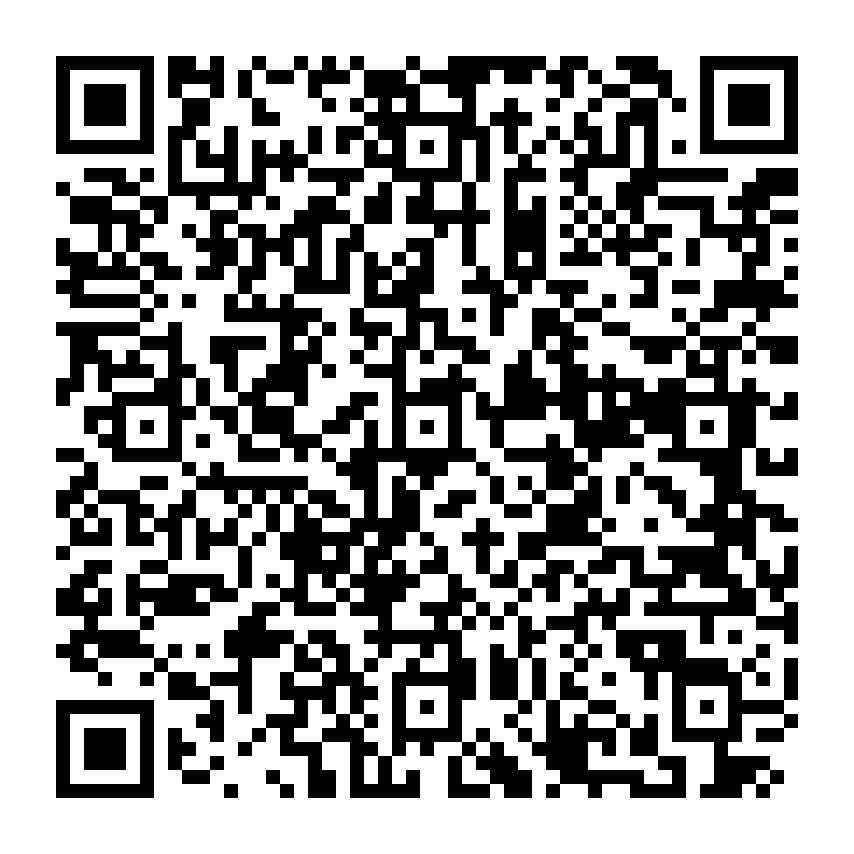 QR-code
