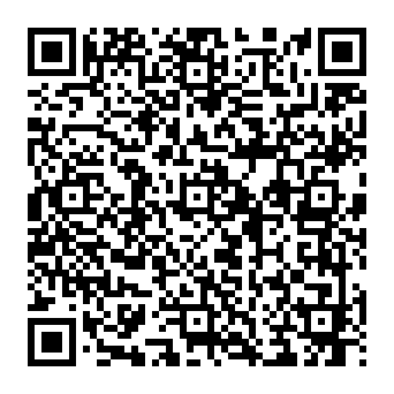 QR-code