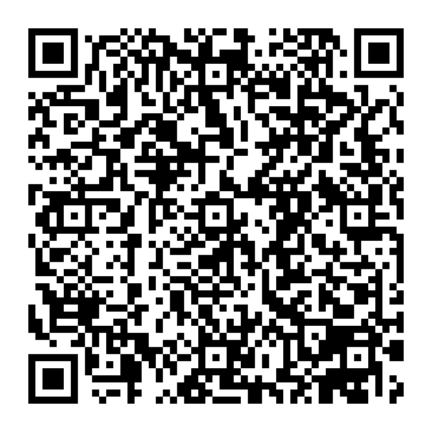 QR-code
