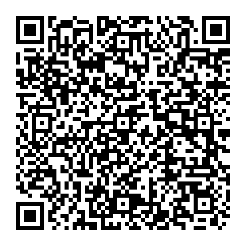 QR-code