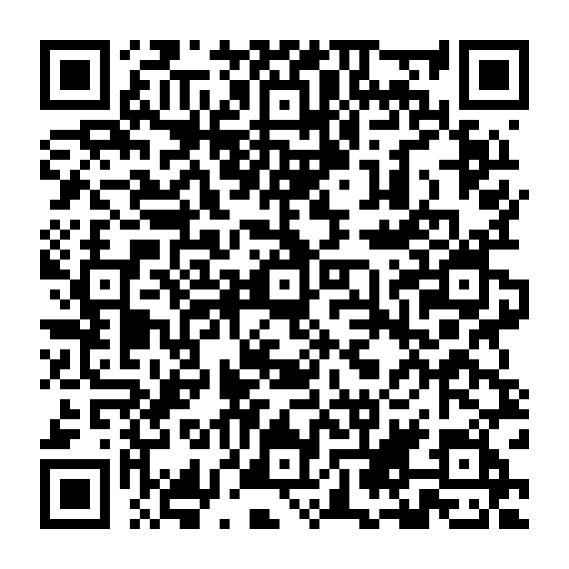 QR-code