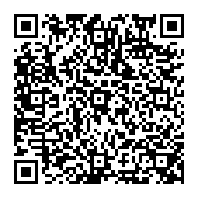 QR-code