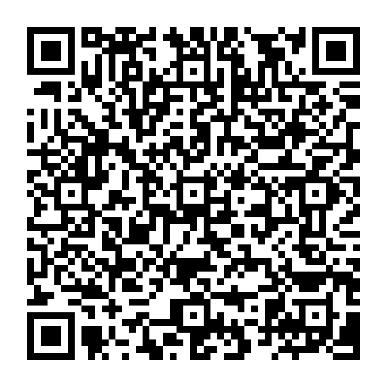 QR-code
