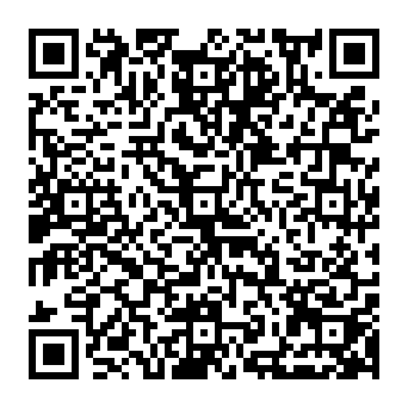 QR-code