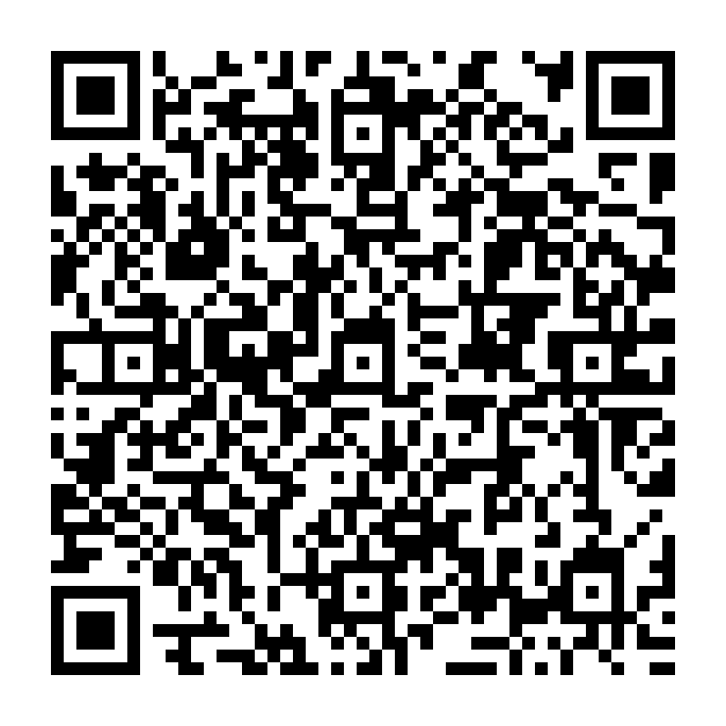 QR-code