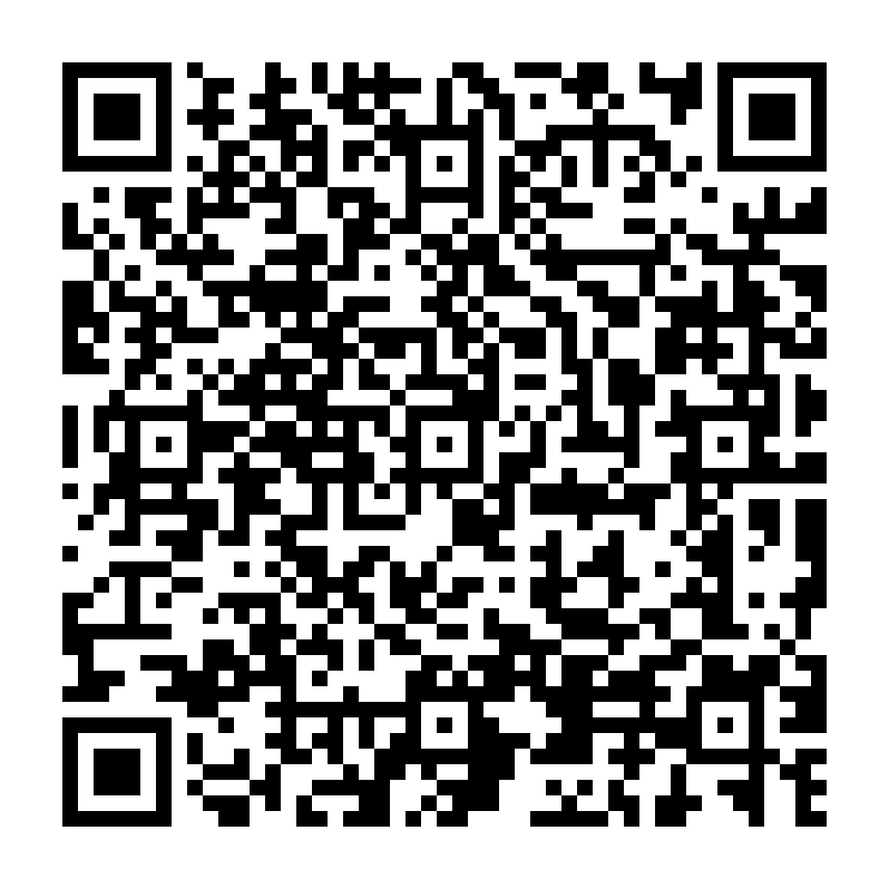 QR-code