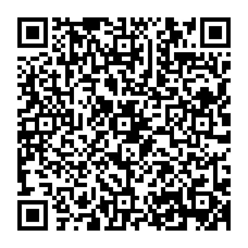 QR-code