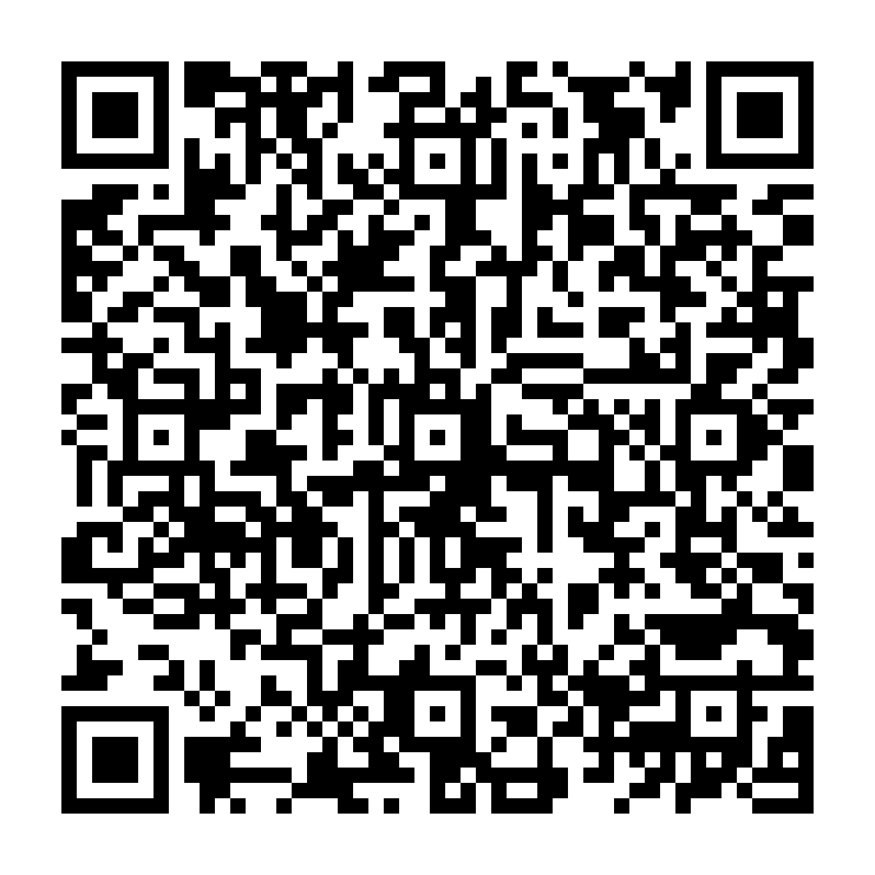 QR-code