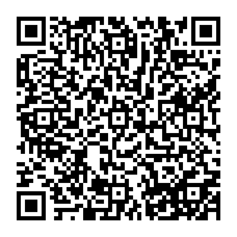 QR-code