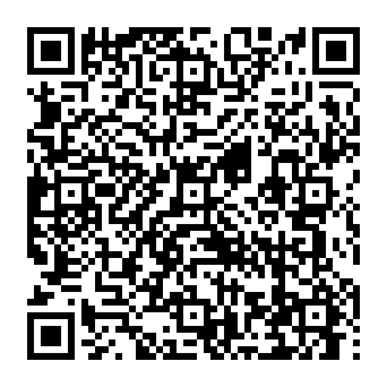 QR-code