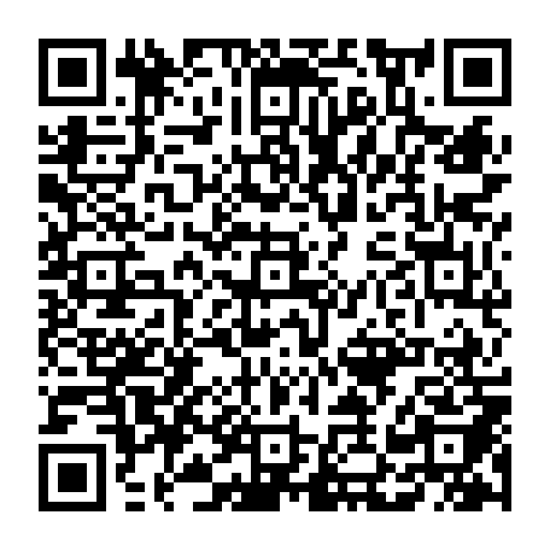 QR-code