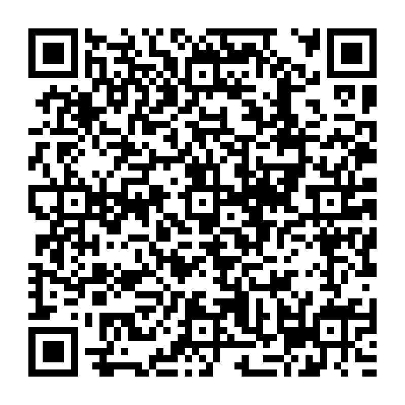 QR-code
