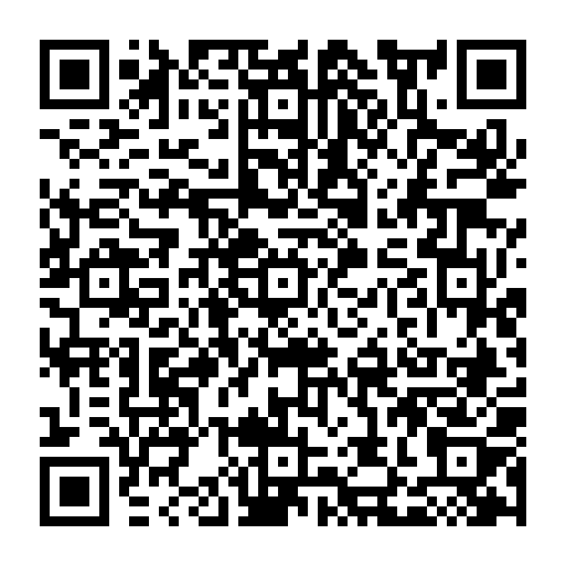 QR-code