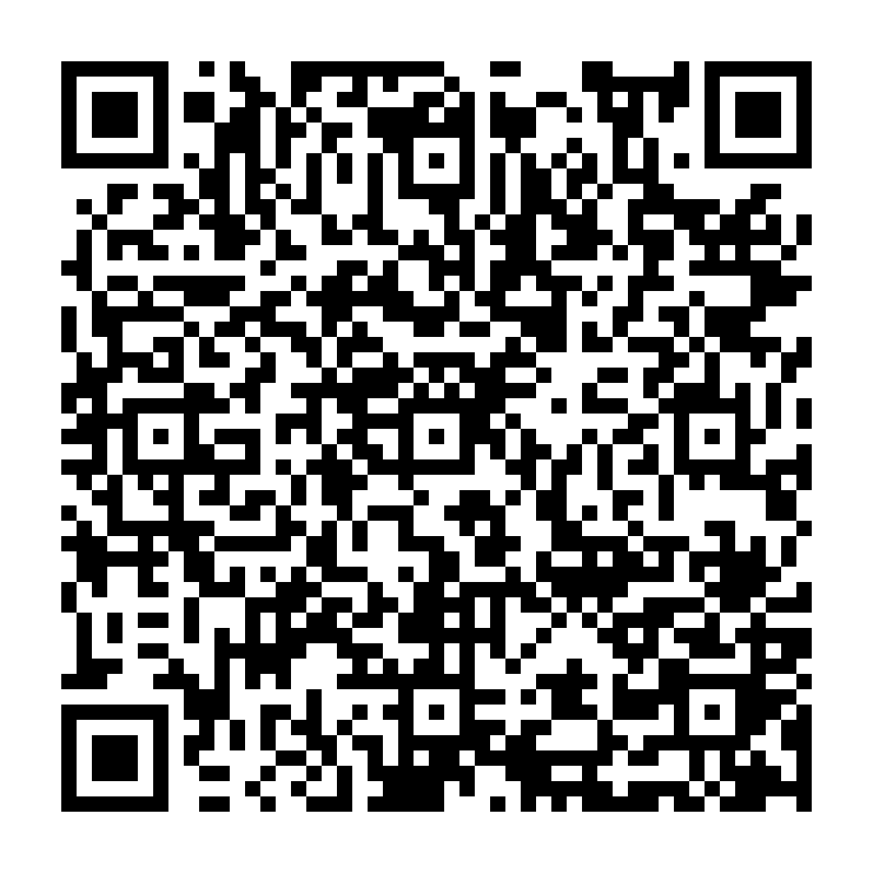 QR-code