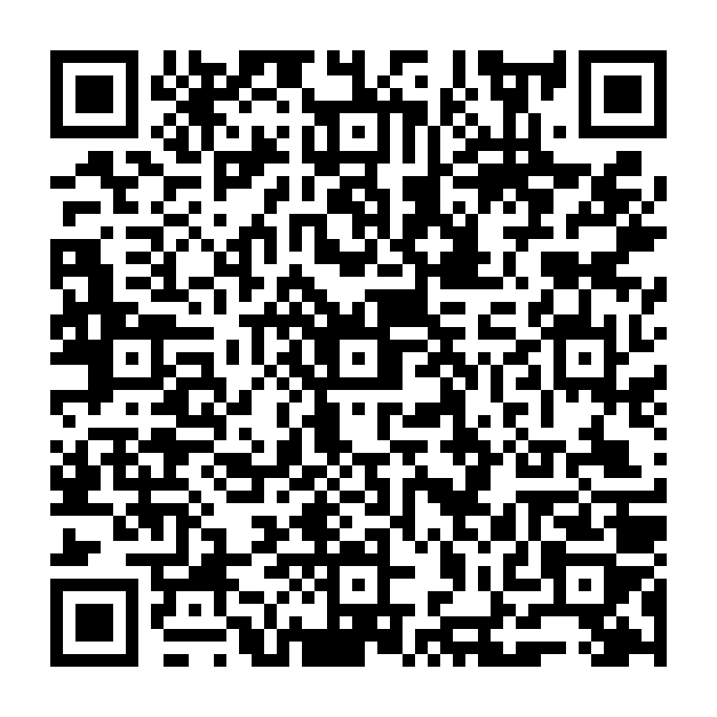 QR-code