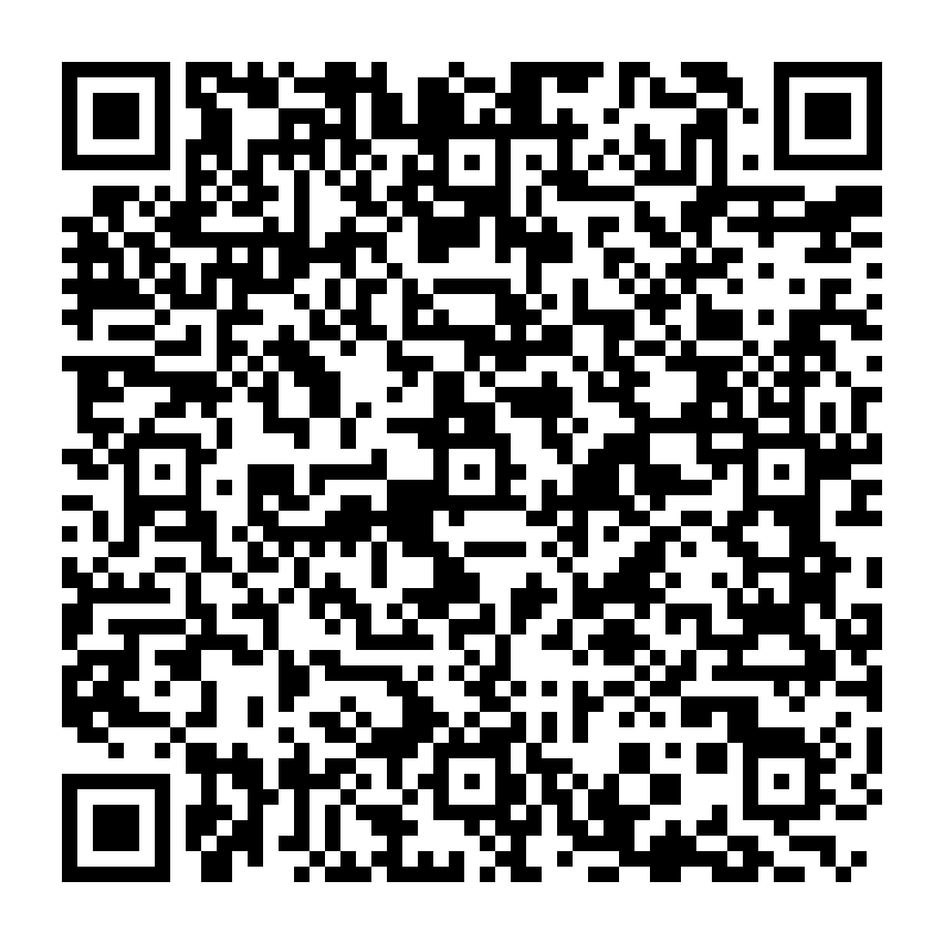 QR-code
