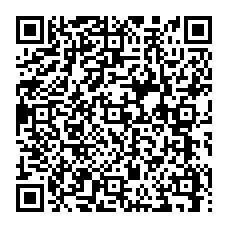 QR-code