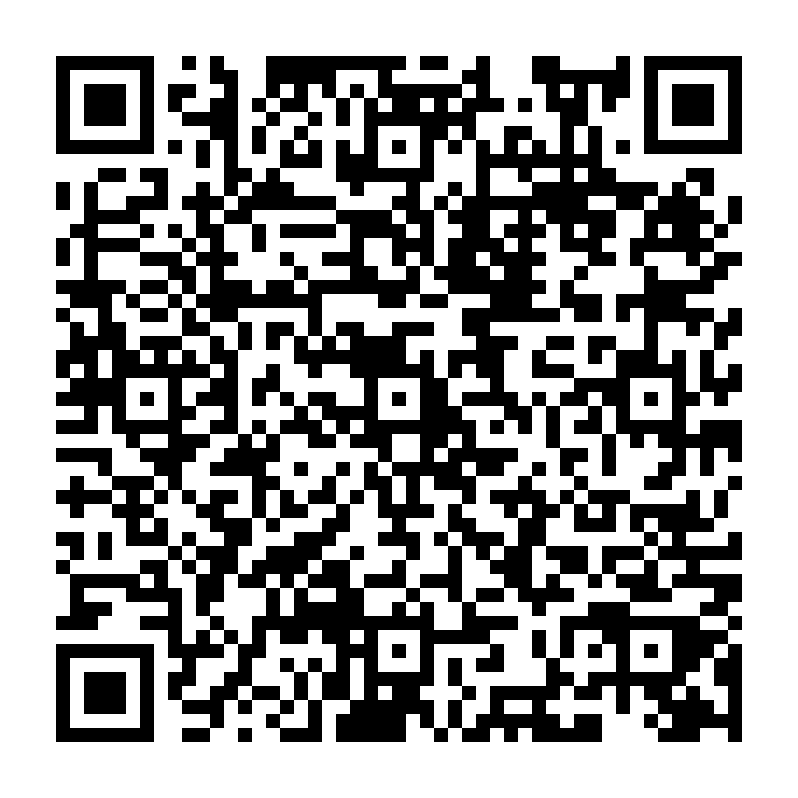QR-code