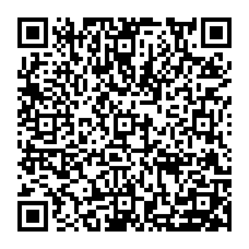 QR-code