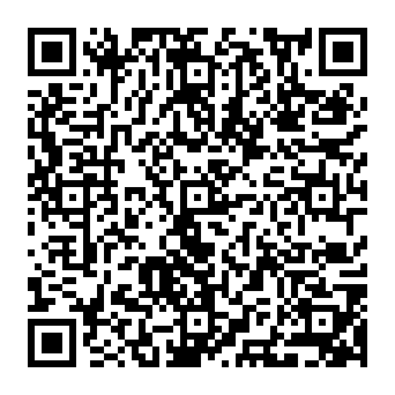 QR-code