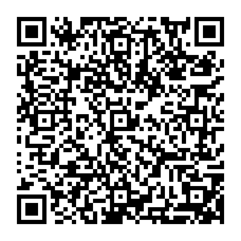 QR-code