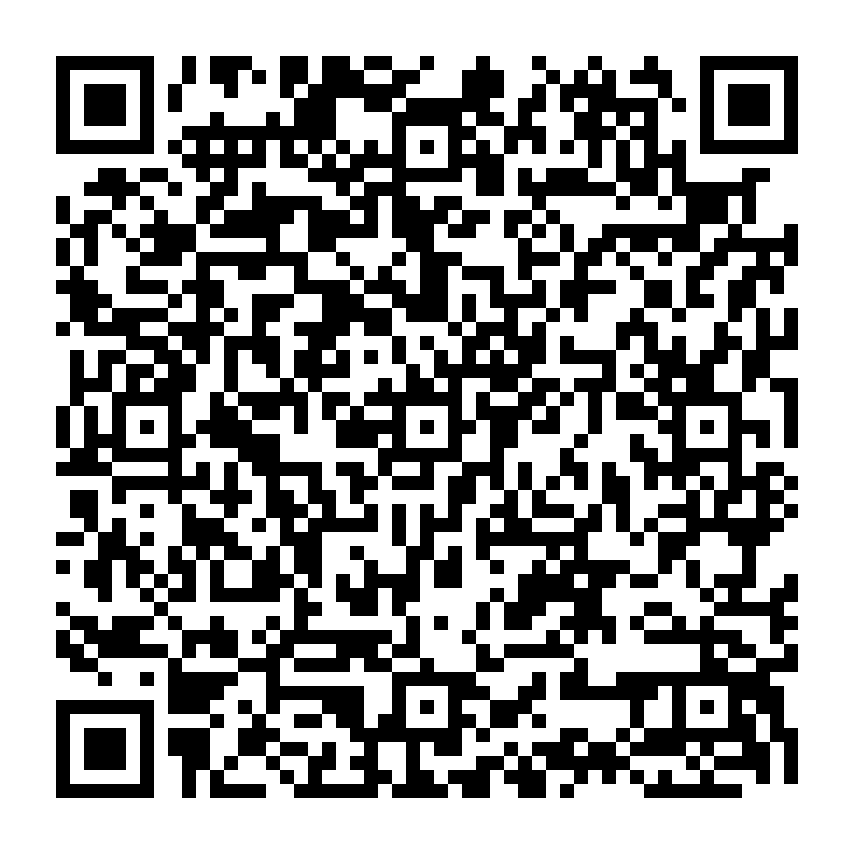 QR-code
