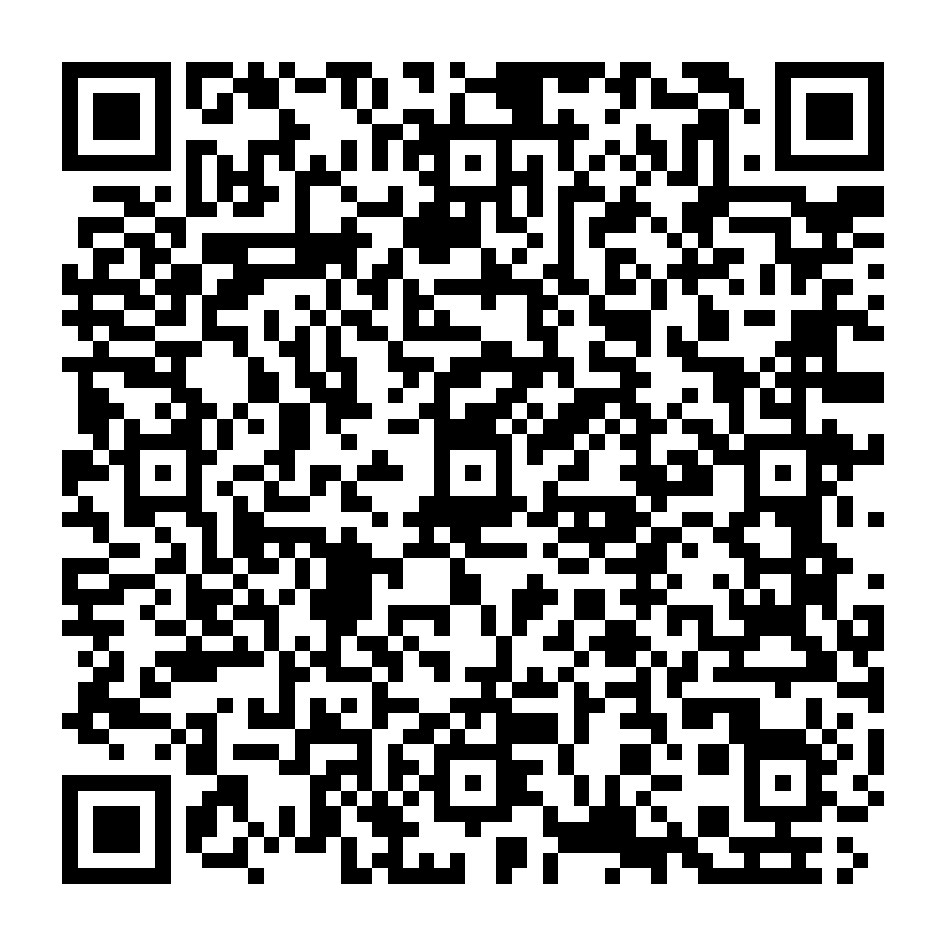 QR-code