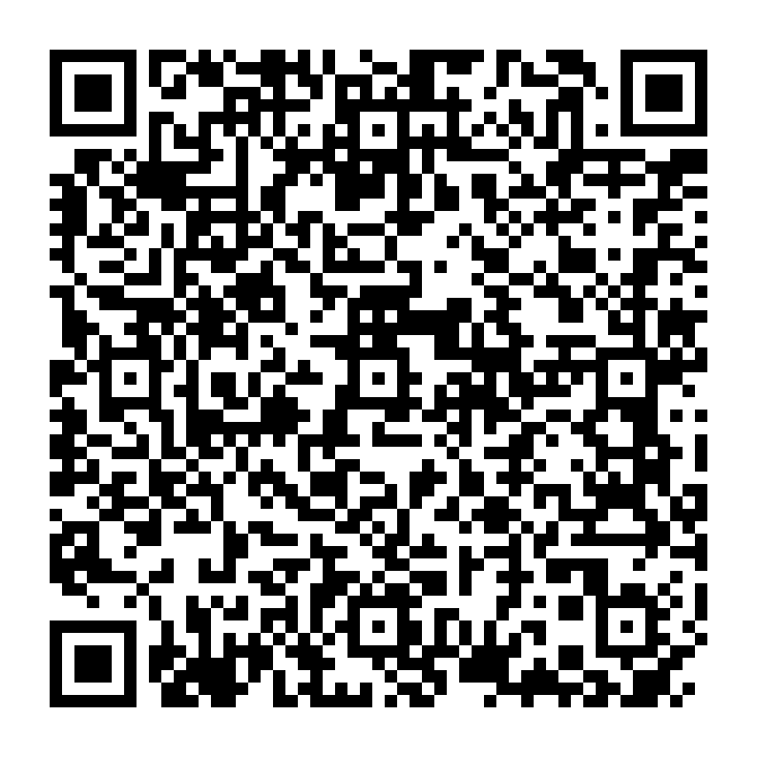 QR-code