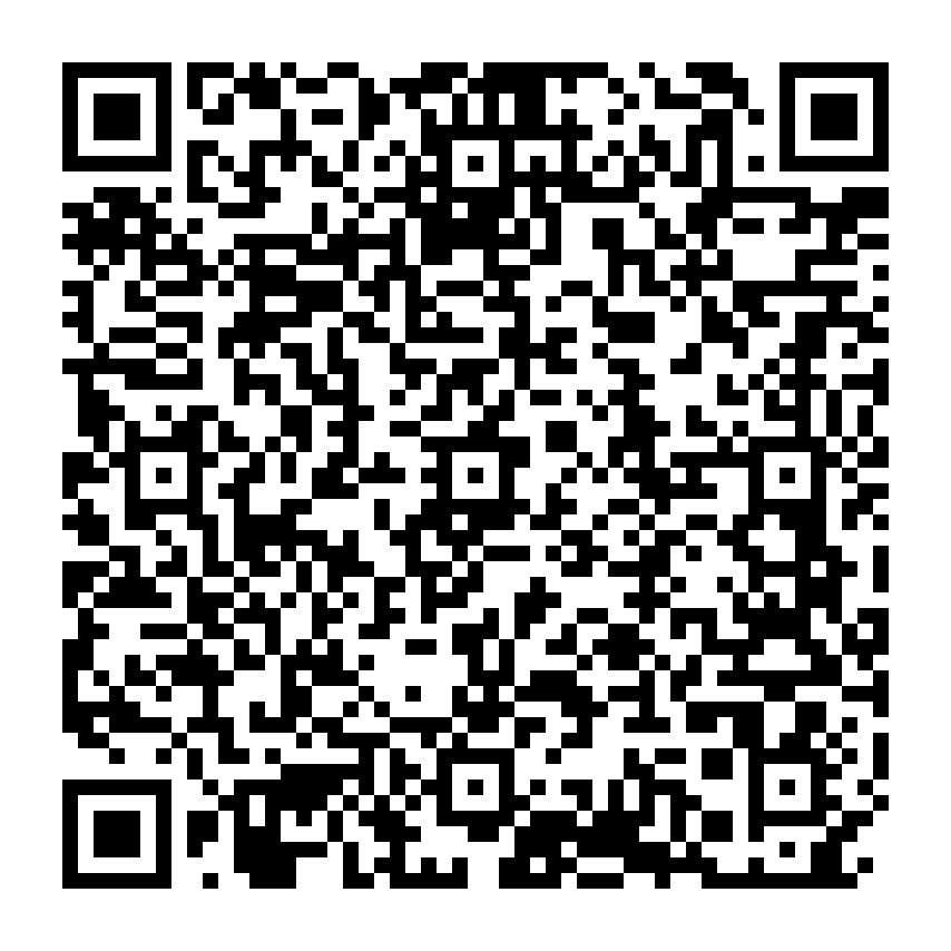 QR-code