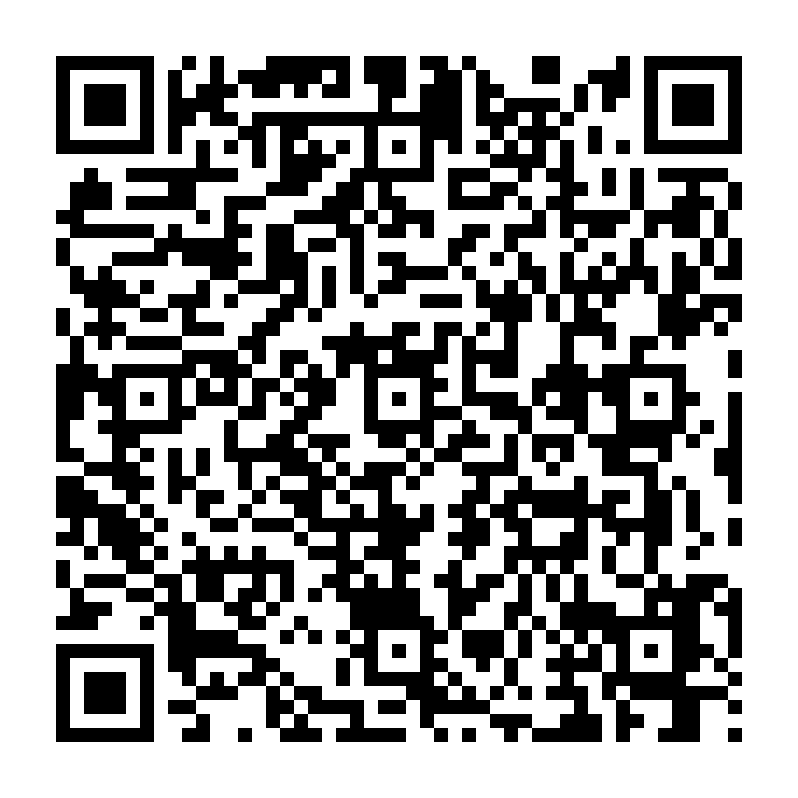 QR-code
