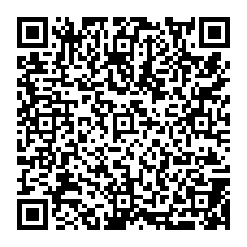 QR-code