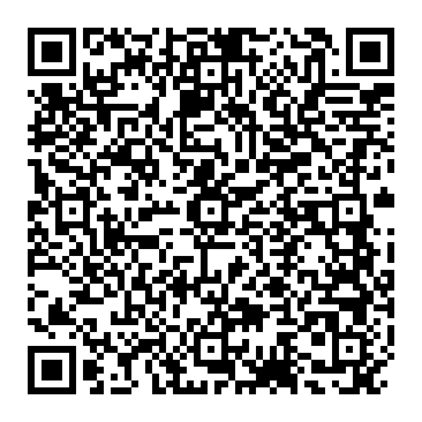 QR-code