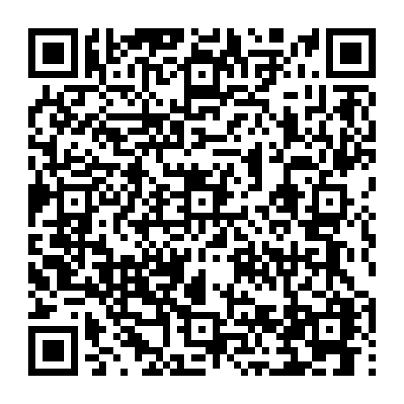 QR-code