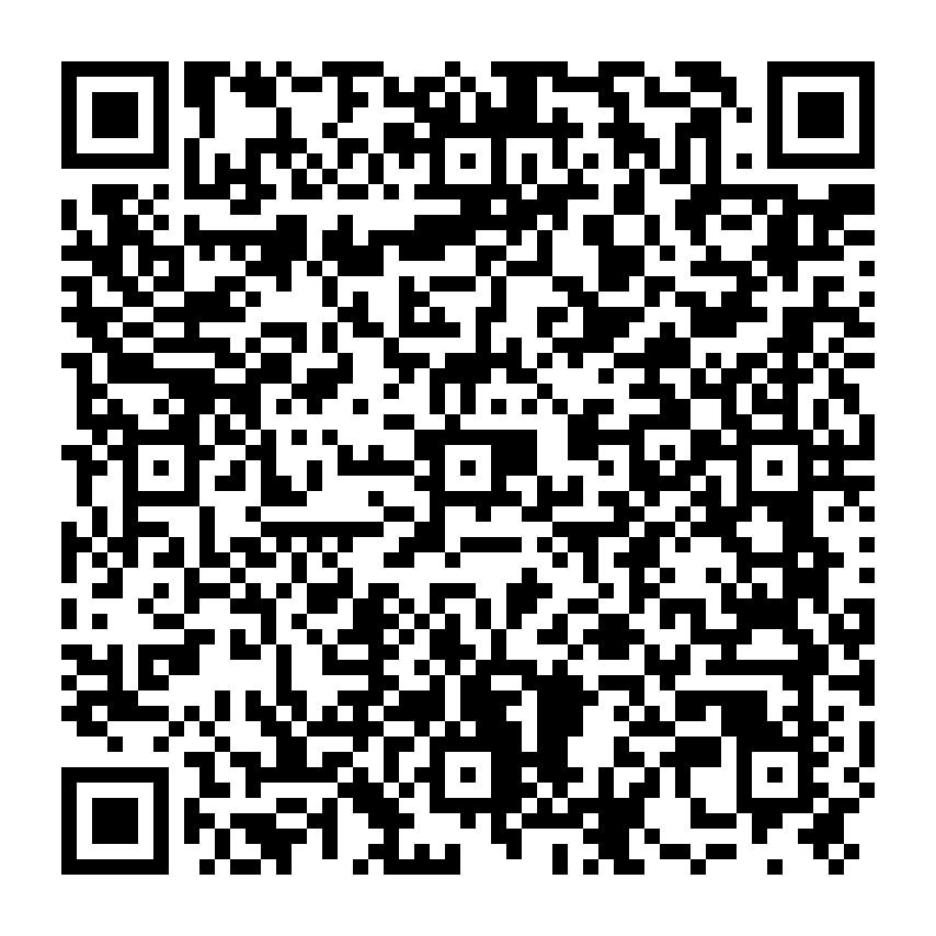 QR-code