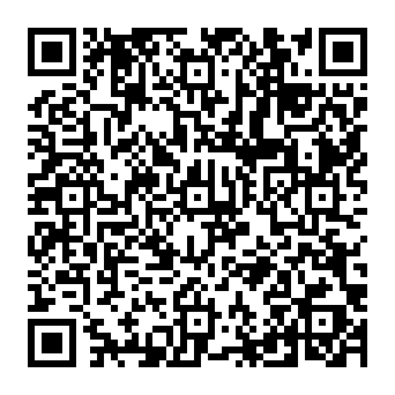 QR-code