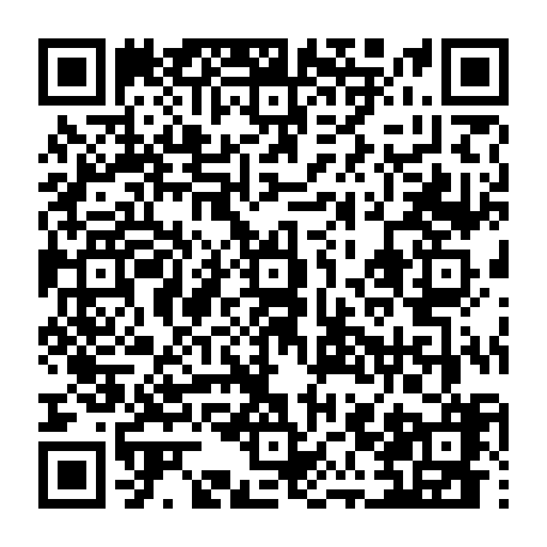 QR-code