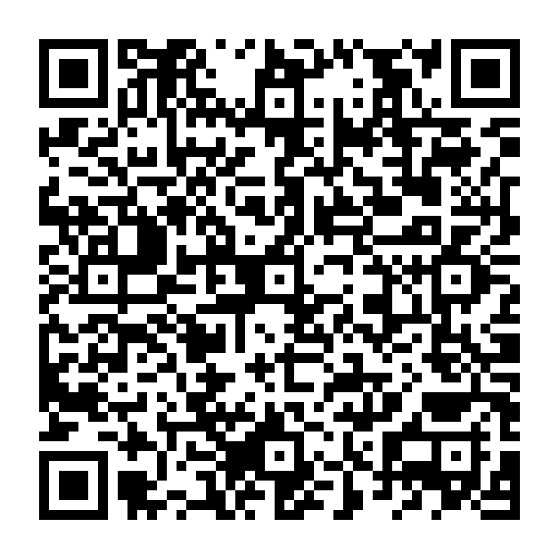 QR-code
