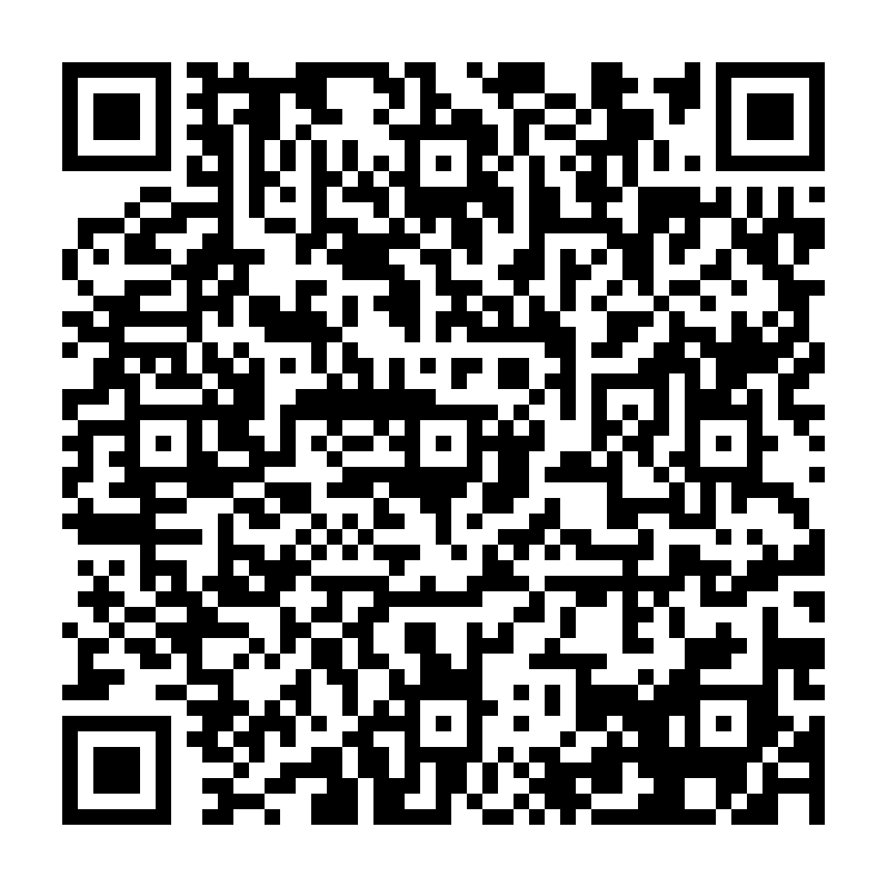 QR-code