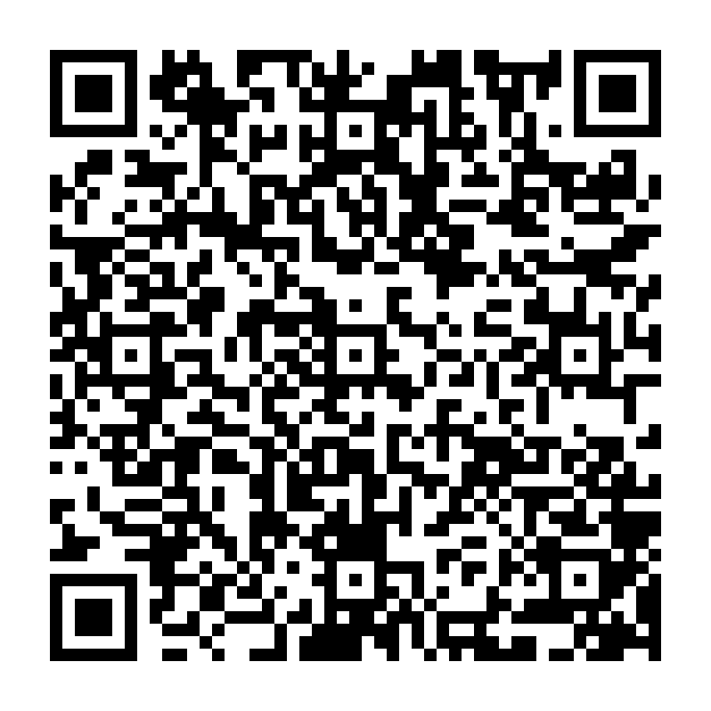 QR-code