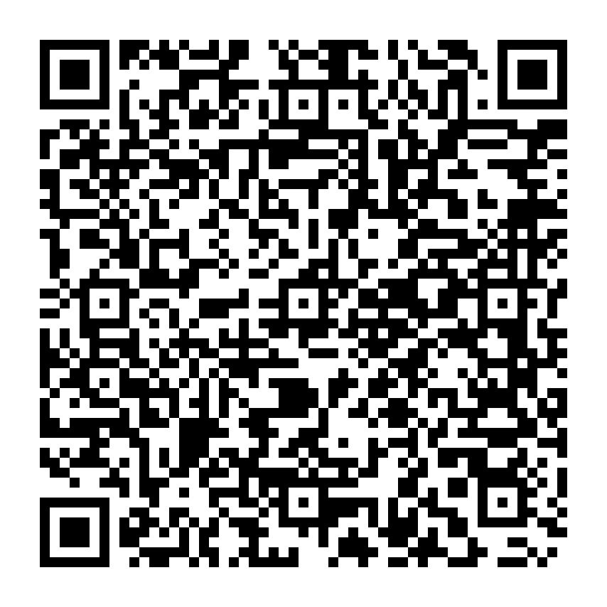 QR-code