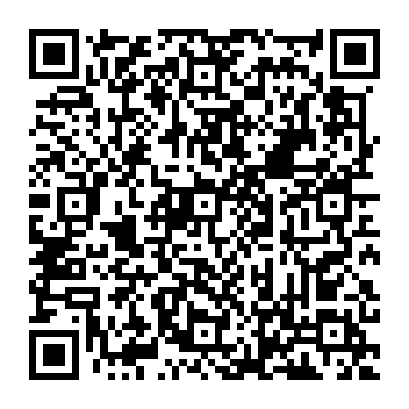 QR-code