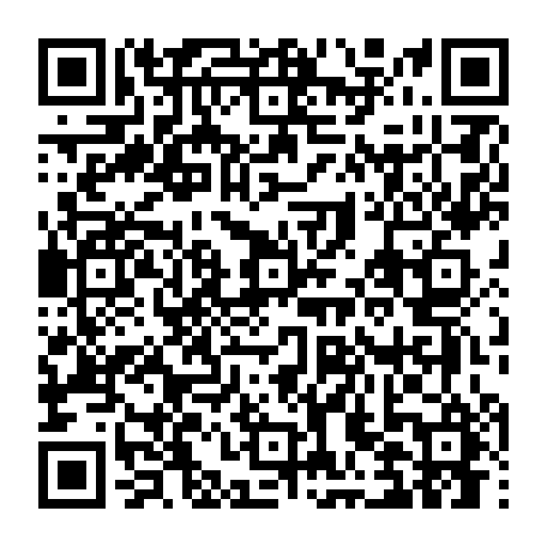 QR-code