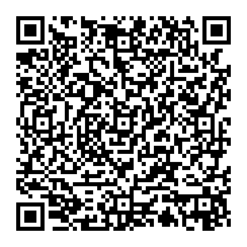 QR-code