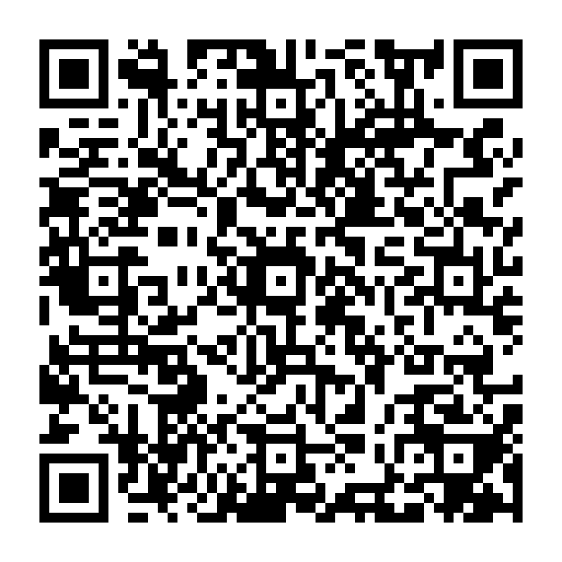QR-code