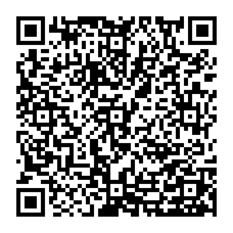 QR-code