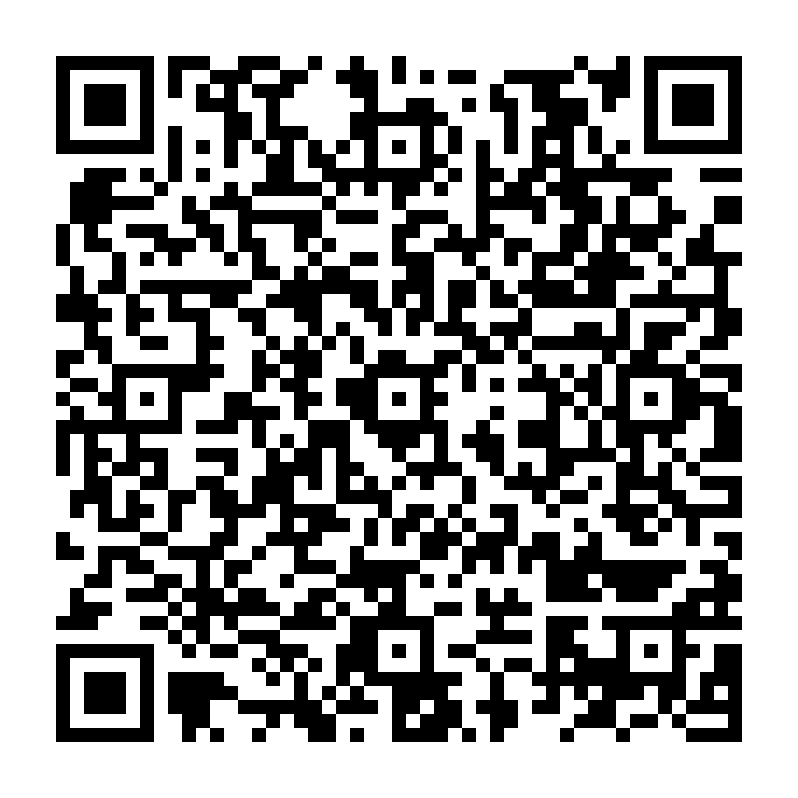 QR-code