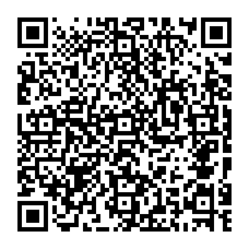 QR-code